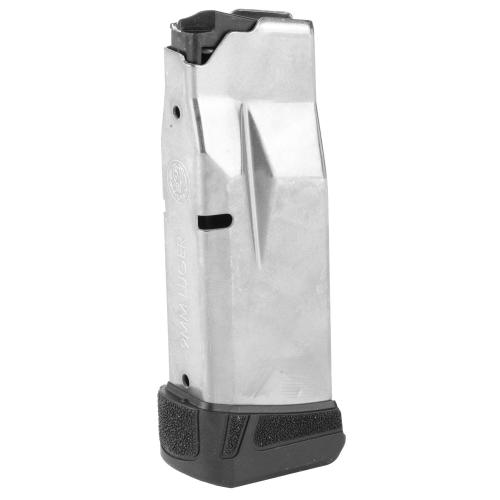 Magazine Ruger Max-9 9mm 12Rd photo