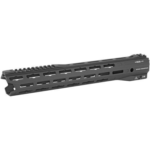 Strike Grildlok Lite 15" Handguard AR-15 photo