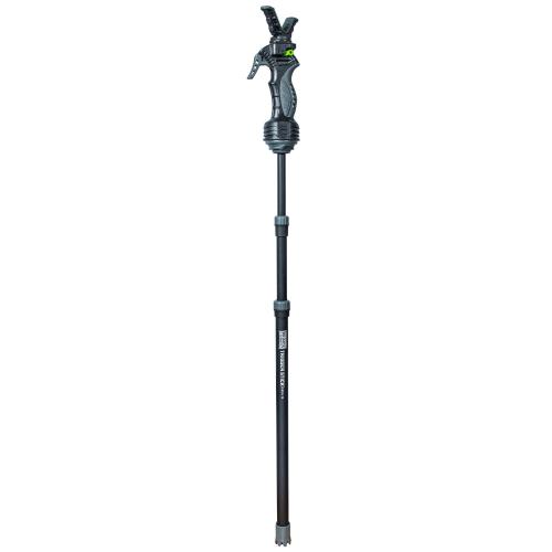 Primos Trigger Stick Tall Monopod Onyx photo