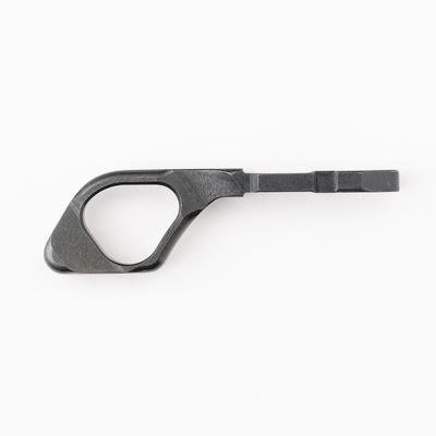 ACR Charger Charging Handle by IWC photo