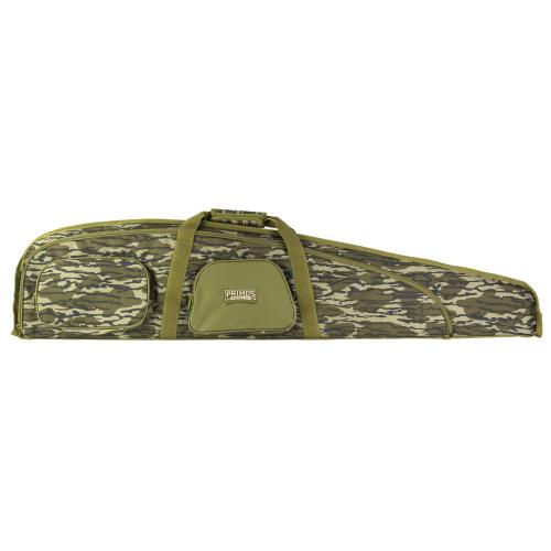 Primos Rifle Case Mossy Oak Bottomland photo