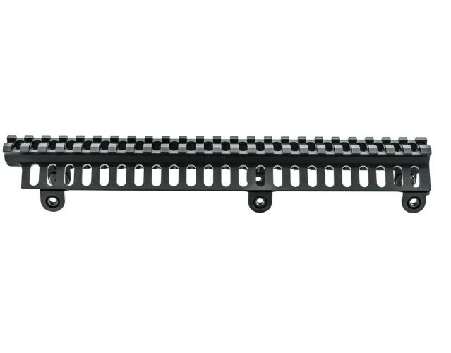 Zenitco B-72 Rail «Joker-2» photo