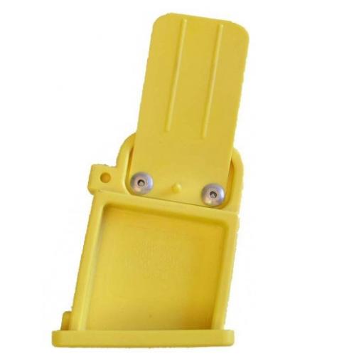 Redi-Mag Safety Tool with Ejection Port photo