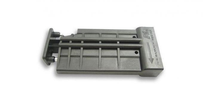 NcSTAR AR-15/M16/Mini-14 Speed Loader for Detachable photo