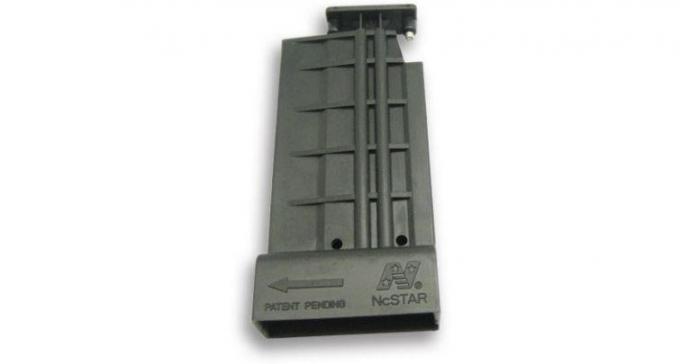NcSTAR Speed Loader for Detachable .308 photo