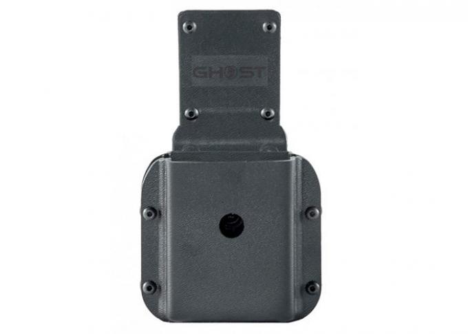 Ghost Low Rifle Roto Magazine Pouch photo