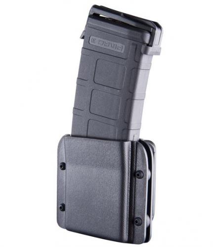Ghost Rifle Magazine Pouch for AR15 photo