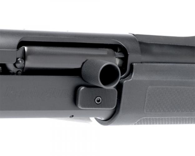 GG&G Remington Versa Max Tactical Bolt photo