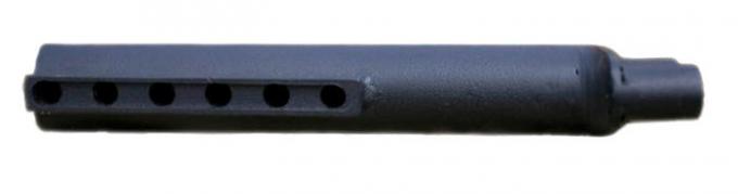 Rotor Vepr-12 Telescoping Stock Adapter with photo