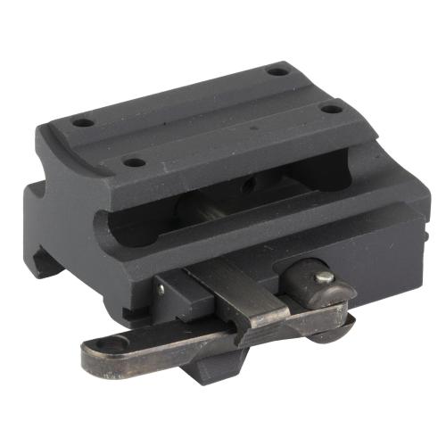 Samson Quick Release Trijicon MRO Base photo