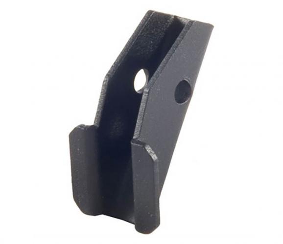 RAM Tactical Extended Magazine Release for AK47/74 Including Saiga/Vepr ...
