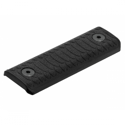 UTG M-LOK Panel Covers 3.15" Black photo