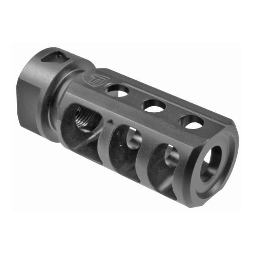 Fortis RED Muzzle Brake 9mm/350 Legend photo