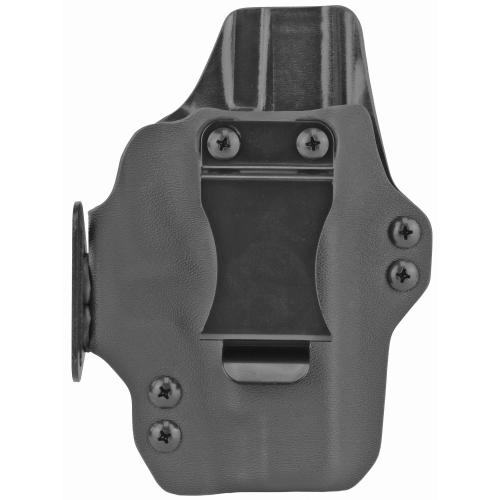 BlackPoint Tactical Dual Point AIWB Holster photo