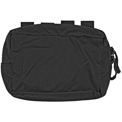 BLACKHAWK Foundation Utility Pouch Black photo