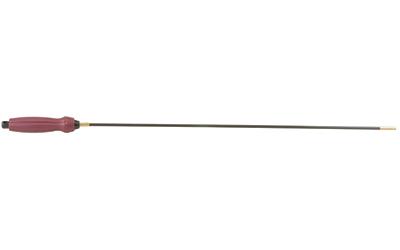Tipton Deluxe Cleaning Rod photo