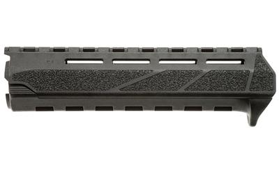 BCM PMCR Handguard M-LOK Mounting photo