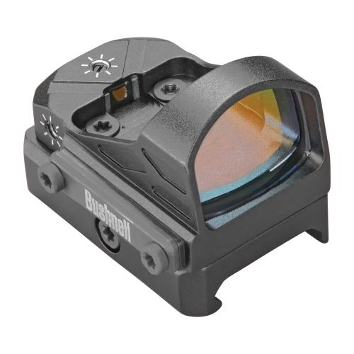 Bushnell AR Optic Micro Reflex Sight photo