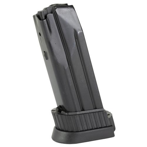 Magazine ProMag FN 509 Compact 9mm photo