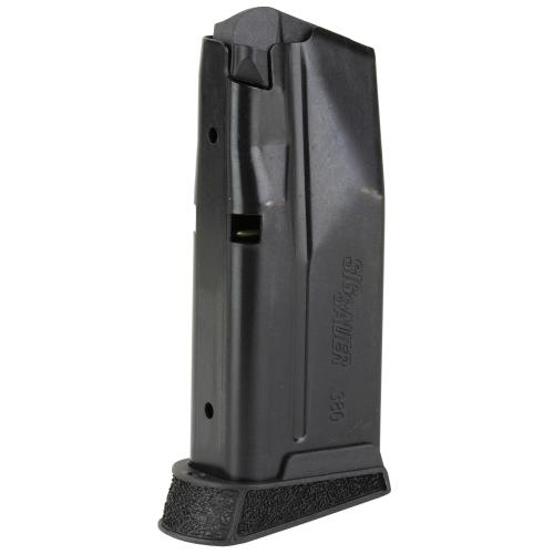 Magazine SIG P365 380ACP 10Rd Extended photo