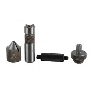 Reloading Tools