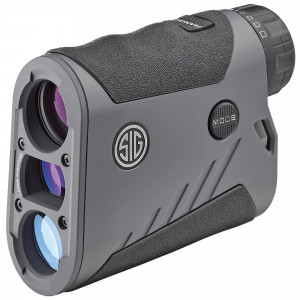 Rangefinders