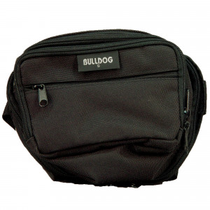 Concealed Carry Bags