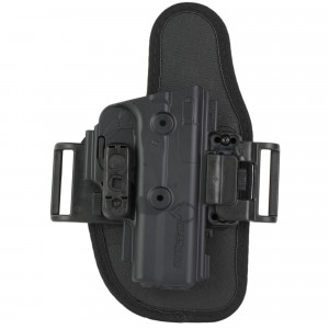 OWB Offset Holsters