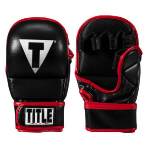 MMA Gloves