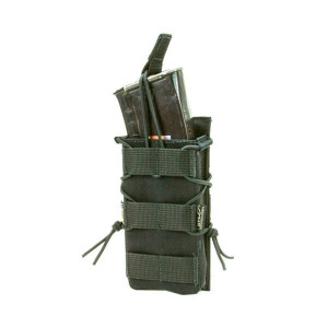 Rifle Mag Pouches