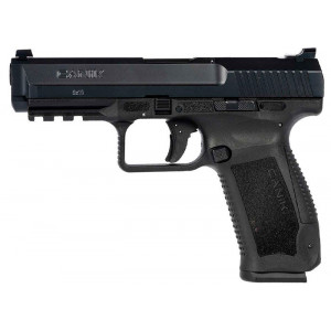 Canik TP9SF