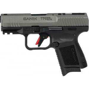 Canik TP9 Elite Subcompact