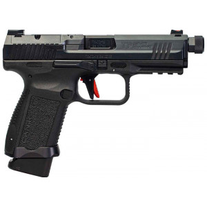 Canik TP9 Elite Combat