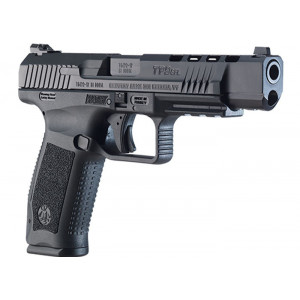 Canik TP9SFL