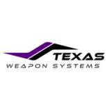 Texas Weapon Systems (TWS)