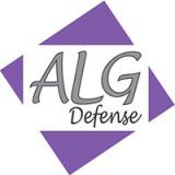 ALG Defense