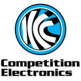 Competition Electronics