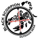 Black Scorpion