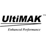 UltiMAK, Inc.