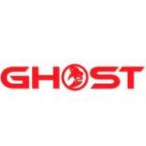 Ghost International (Amadini)