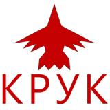 KPYK