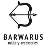 BarWarus