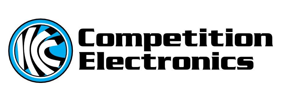 Competition Electronics