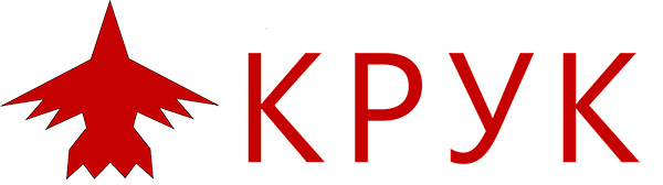 KPYK