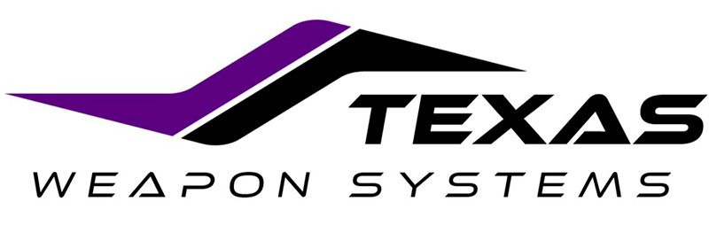 Texas Weapon Systems (TWS)