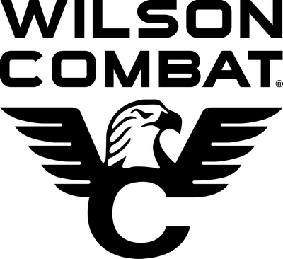 wilson combat the innovator in custom pistols, long guns, and accessories