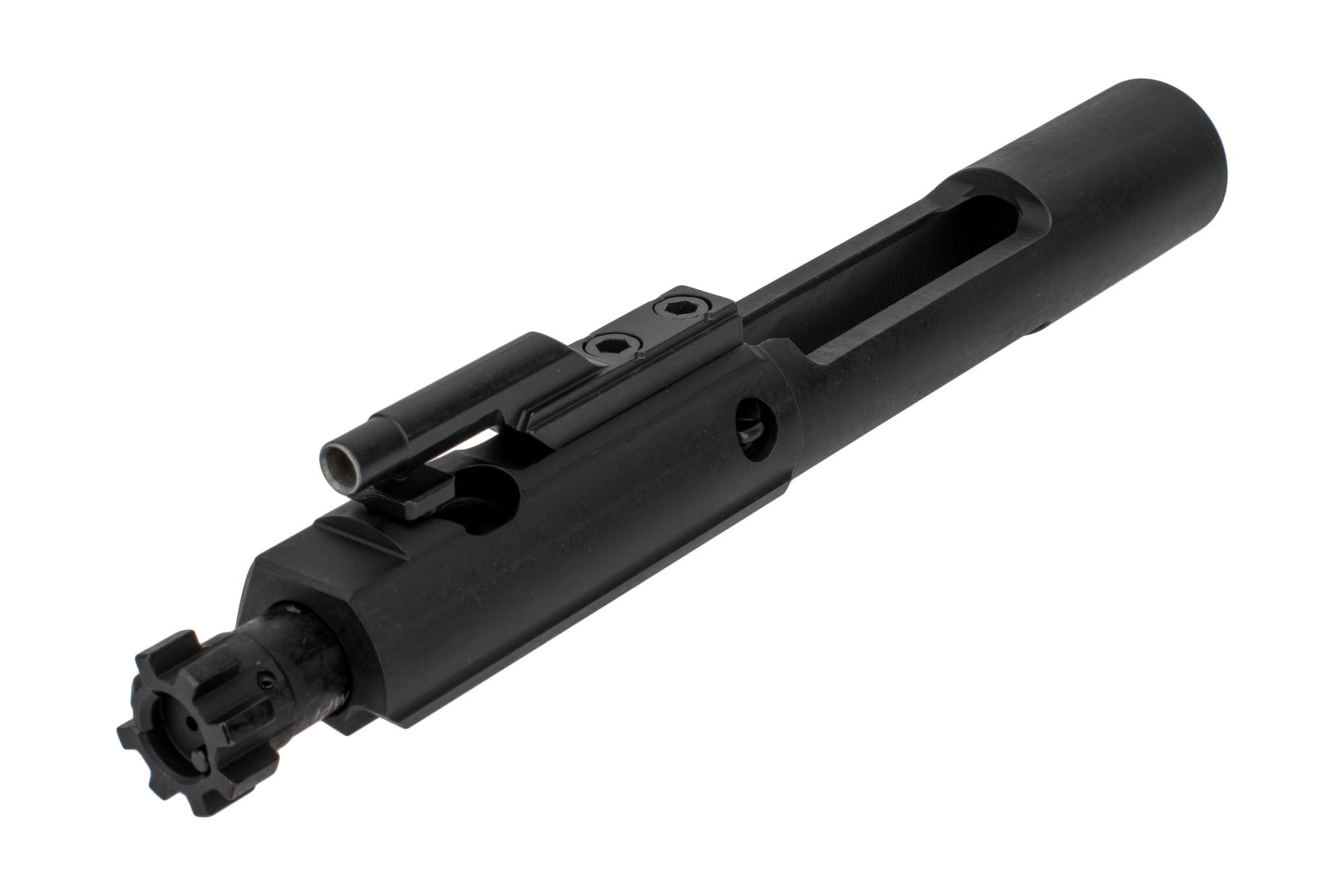 Aero Precision M16 / AR-15 Bolt Carrier Group - 4Shooters