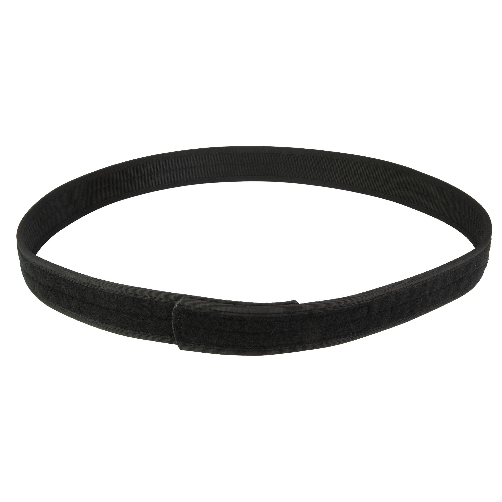 Haley D3 Inner Belt - 4Shooters