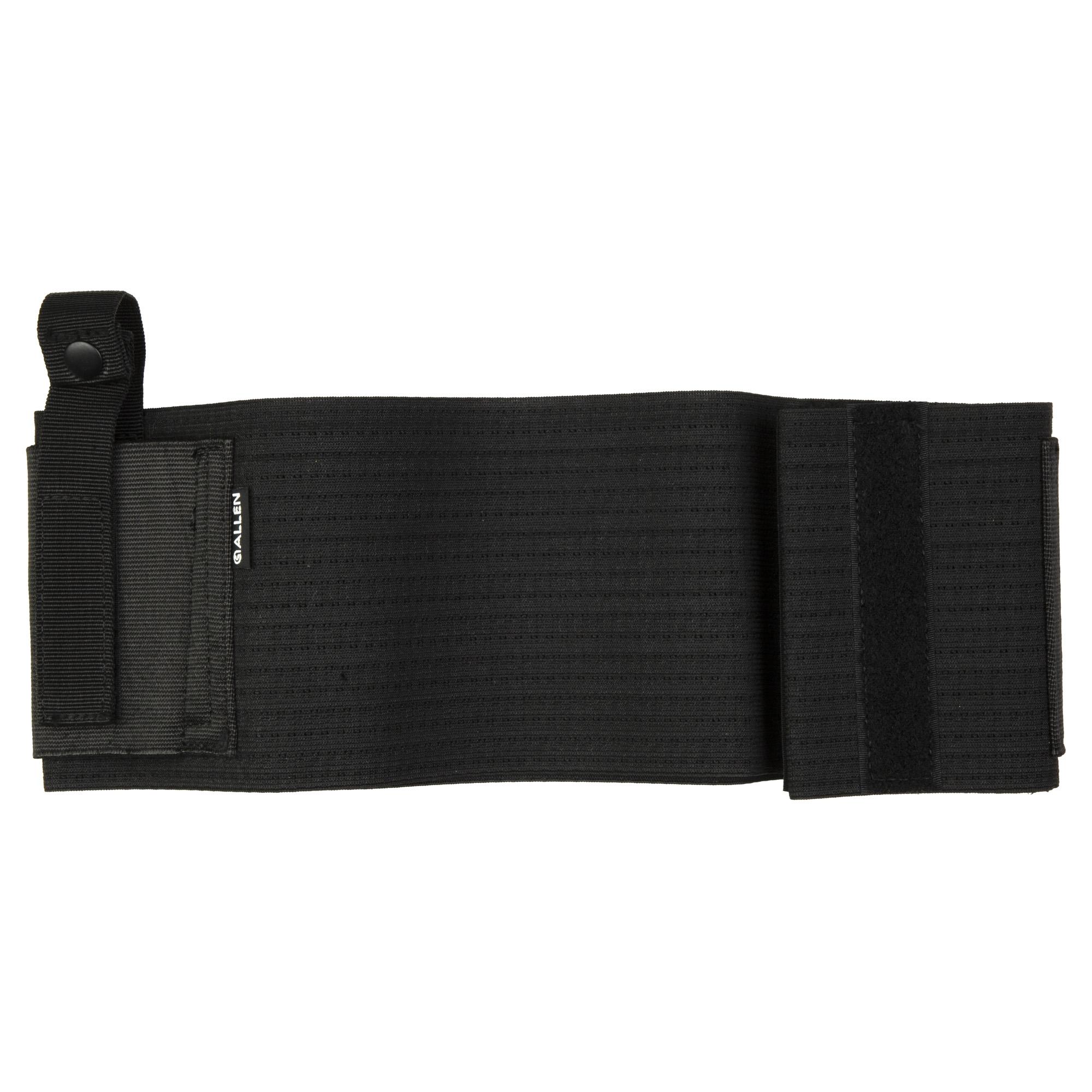 Allen Hideout Belly Band Holster - 4Shooters