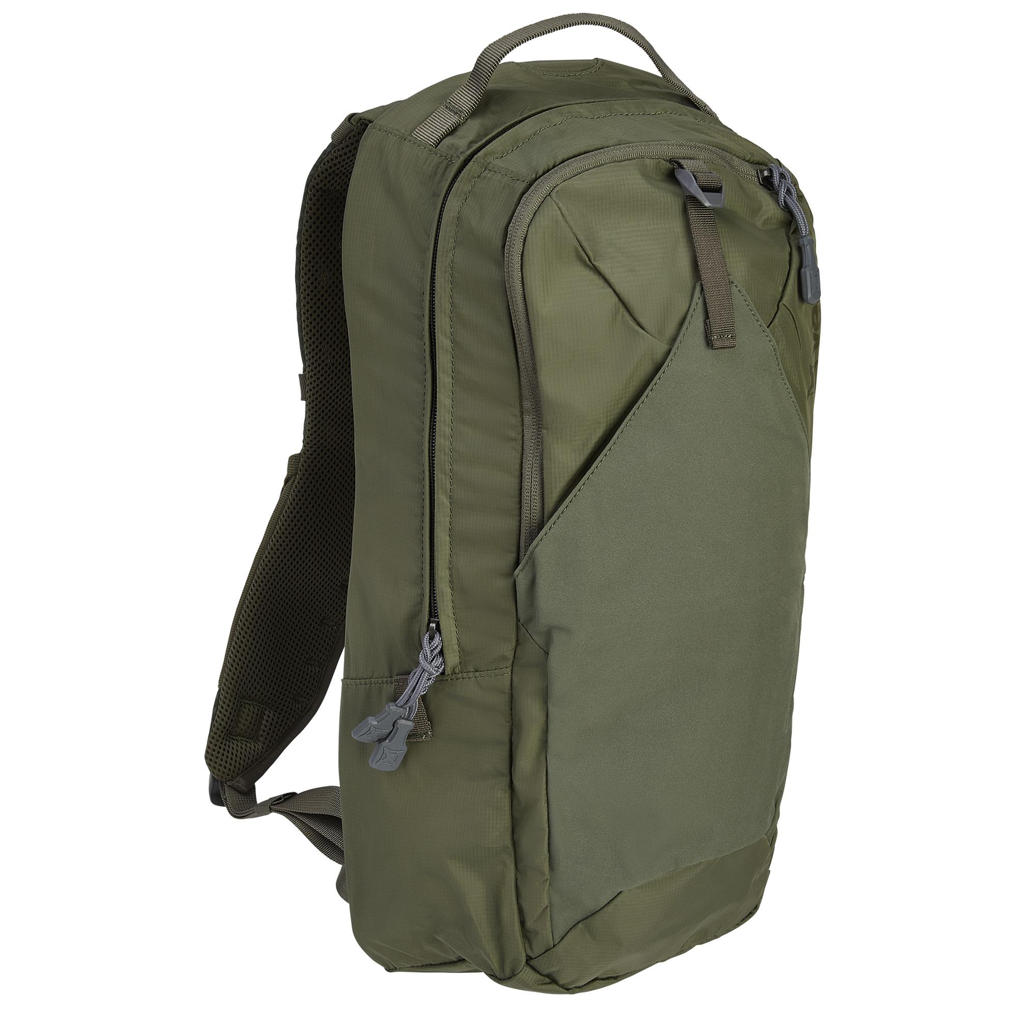 Vertx Long Walks Backpack - 4Shooters